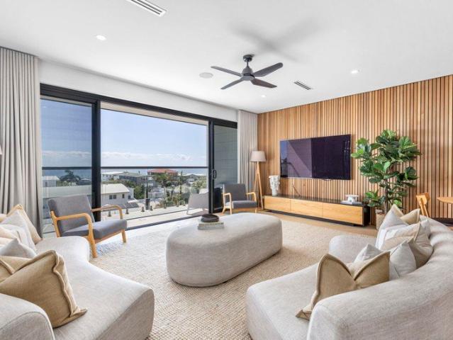 Villa for rent in Fernbrook, Queensland