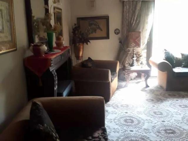 House for rent in F-8/1, اسلام آباد
