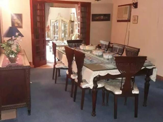 House for rent in Islamabad