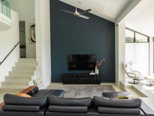 House for rent in Fernbrook, Queensland