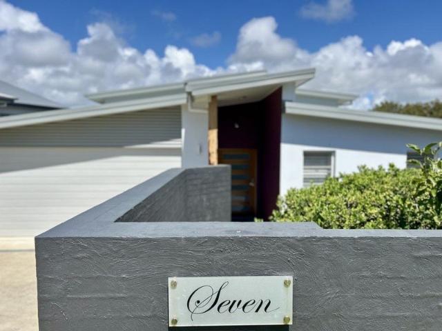 House for rent in Moonee Beach, Coffs Harbour