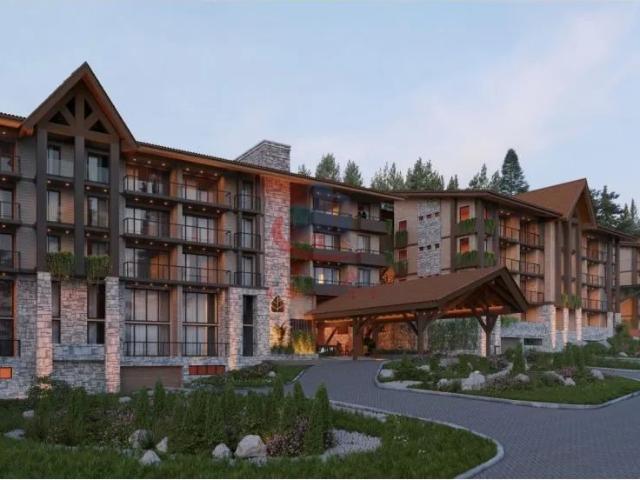 Apartamento venta en Chiriquí, David