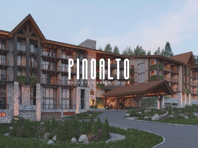 Apartamento venta en Chiriquí, David