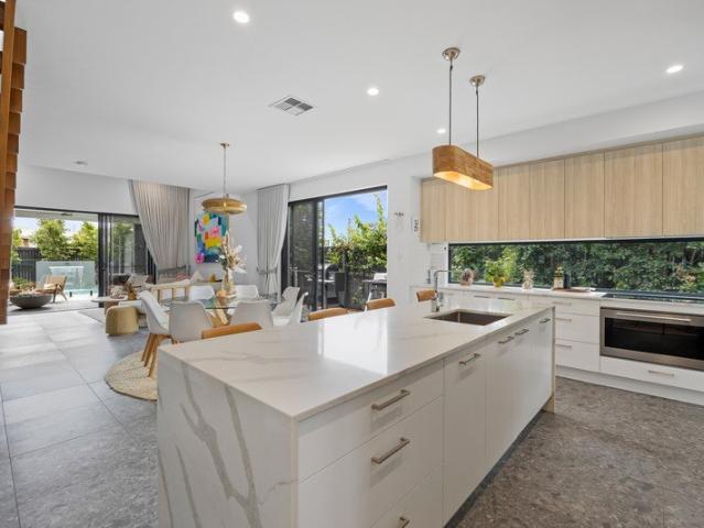 House for rent in Kings Creek, Queensland