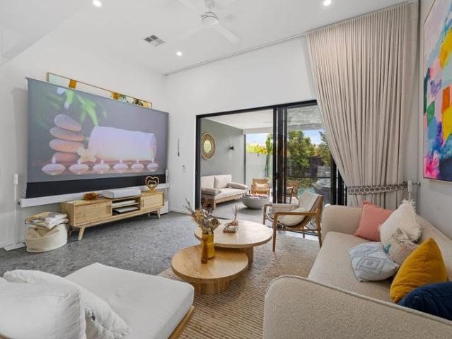 House for rent in Kings Creek, Queensland