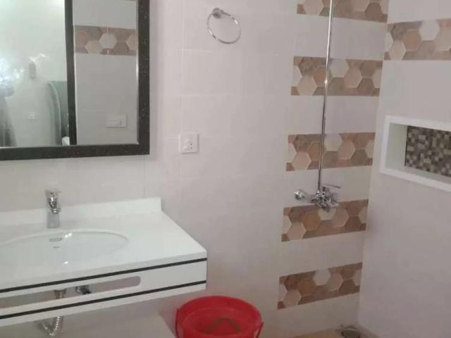 House for rent in Safari Valley Abu Bakar Block, تحصیل راولپنڈی چھاؤنی