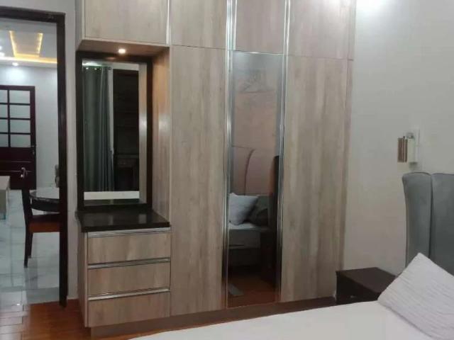 House for rent in Islamabad