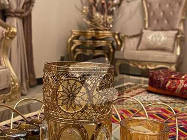 House for rent in Rawalpindi, Islamabad Capital Territory