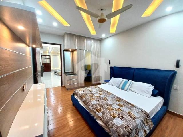 House for rent in Rawalpindi, Islamabad Capital Territory
