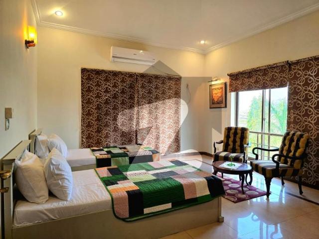 House for rent in Rawalpindi, Islamabad Capital Territory