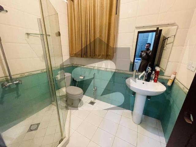 House for rent in Islamabad