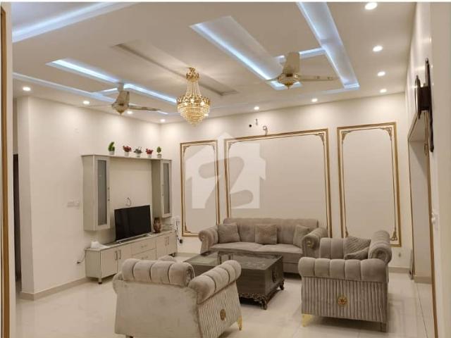 House for rent in Rawalpindi, Islamabad Capital Territory