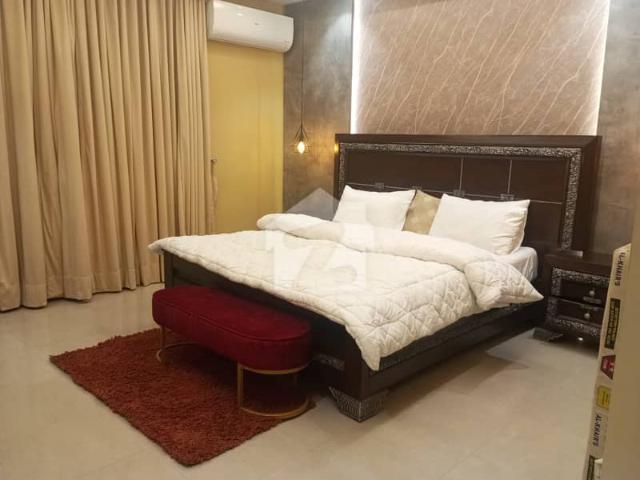 House for rent in Rawalpindi, Islamabad Capital Territory