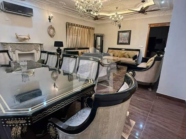 House for rent in Rawalpindi, Islamabad Capital Territory