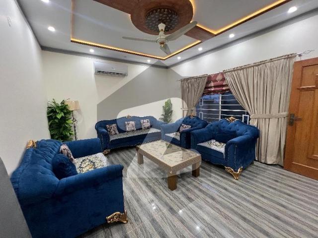 House for rent in Rawalpindi, Islamabad Capital Territory