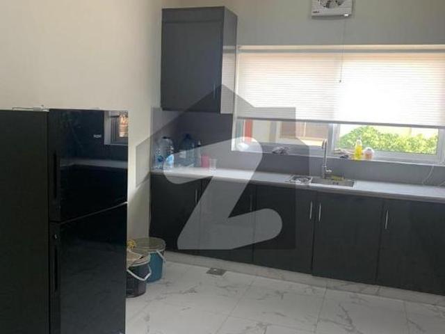 House for rent in Rawalpindi, Islamabad Capital Territory