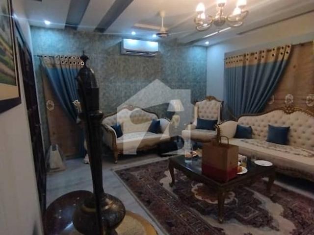 House for rent in Islamabad