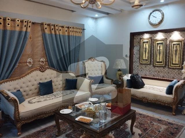 House for rent in Islamabad