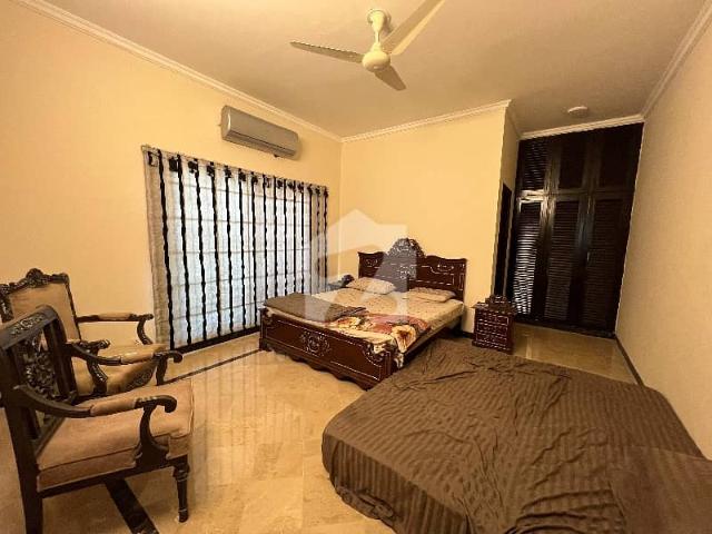 House for rent in Islamabad