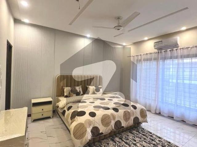 House for rent in Islamabad