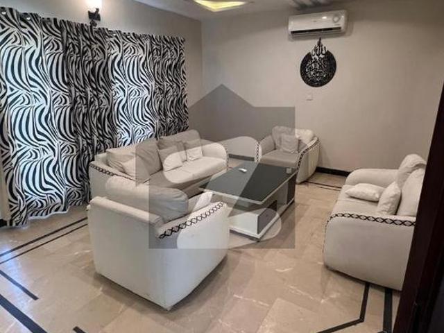 House for rent in راولپنڈی, تحصیل راولپنڈی چھاؤنی