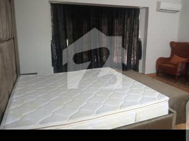 House for rent in اسلام آباد, زون 1