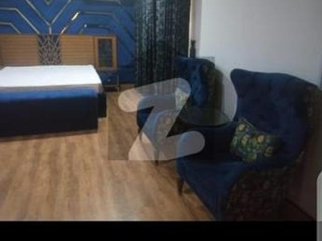 House for rent in اسلام آباد, زون 1