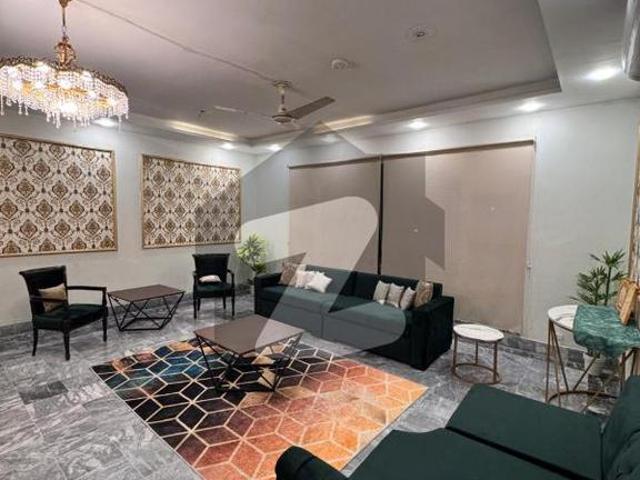 House for rent in Islamabad