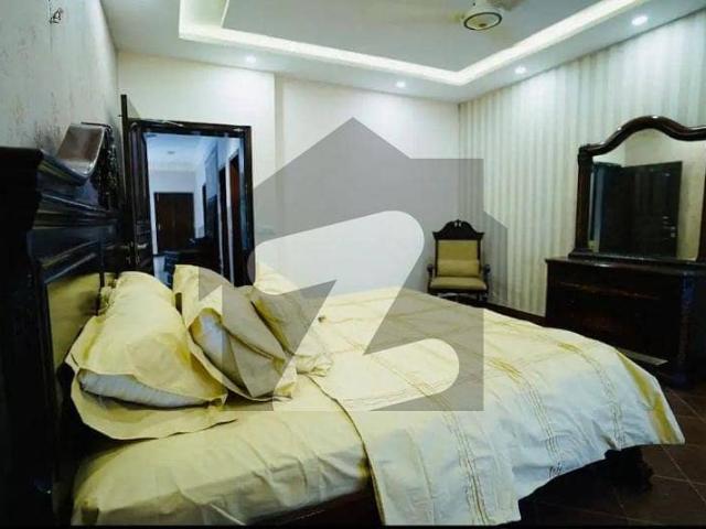 House for rent in Rawalpindi, Islamabad Capital Territory