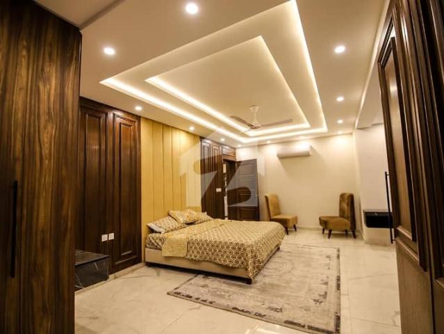 House for rent in Islamabad