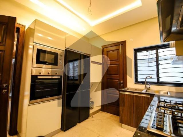 House for rent in Islamabad