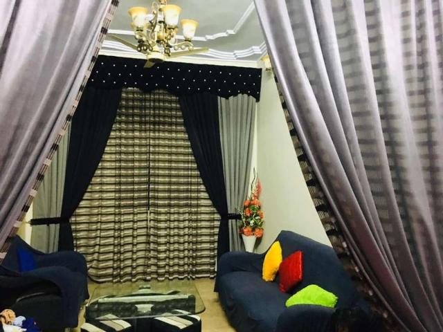 Property for rent in North Waziristan, Federally Administered Tribal Areas fata