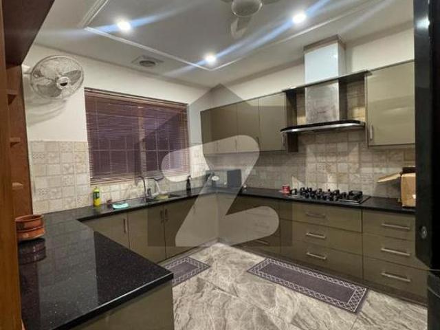 House for rent in Rawalpindi, Islamabad Capital Territory