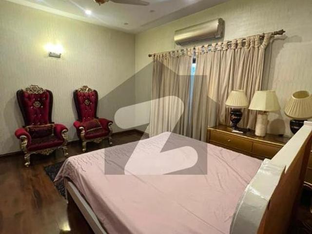 House for rent in Islamabad