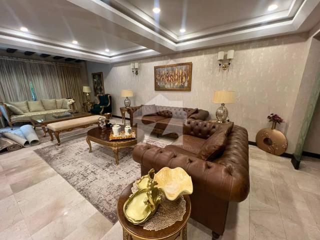 House for rent in Islamabad