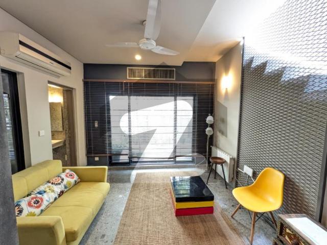 House for rent in Islamabad