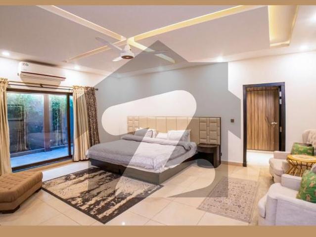House for rent in Islamabad