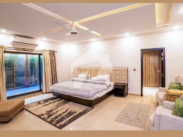 House for rent in اسلام آباد, زون 1