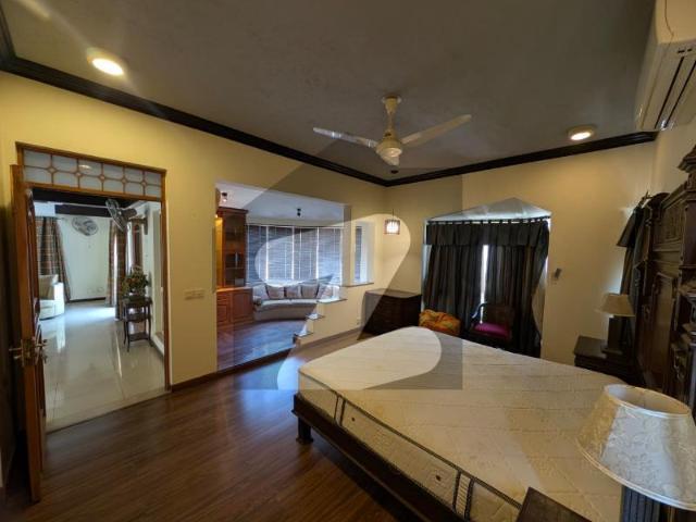 House for rent in Islamabad