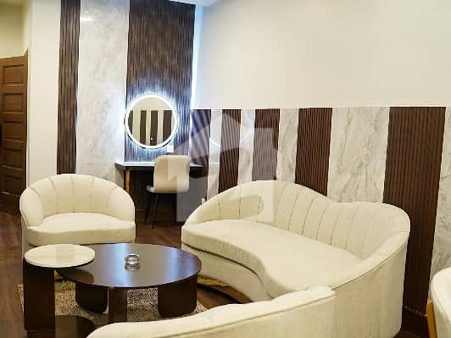 House for rent in اسلام آباد, زون 1