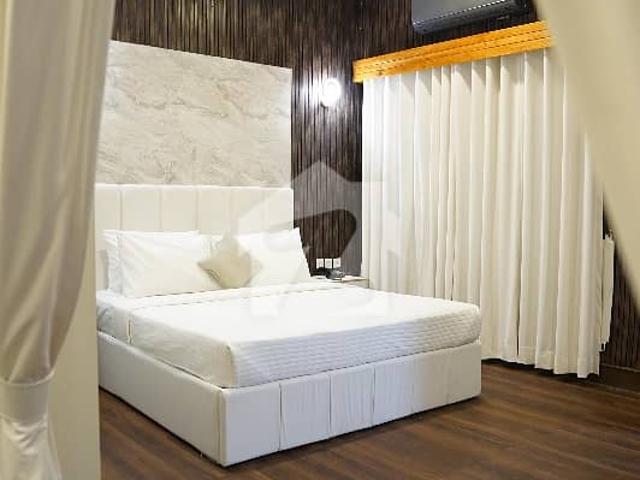 House for rent in Islamabad