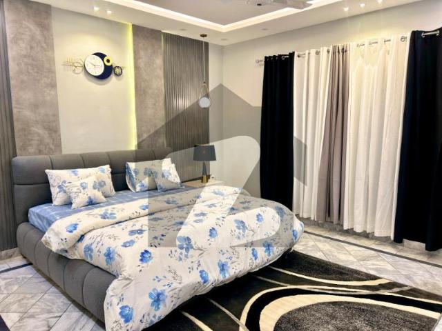 House for sale in اسلام آباد, زون 1