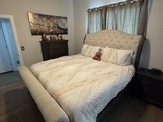 Room for rent in Harris, Texas