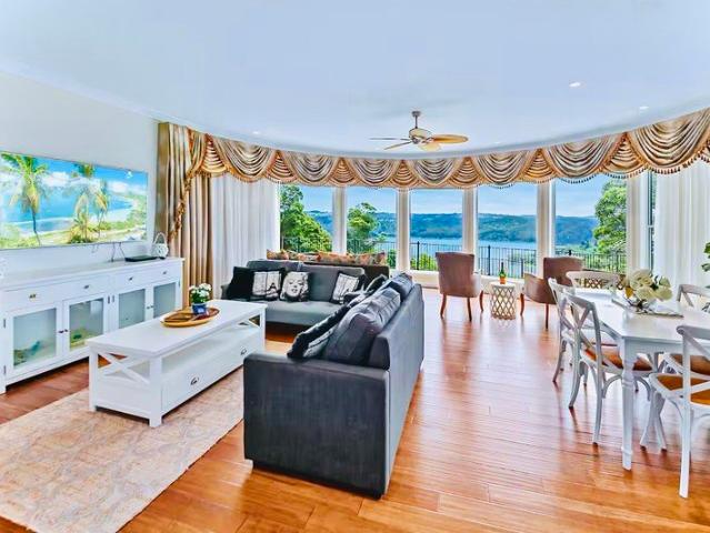 Apartment for rent in Kings Creek, Queensland