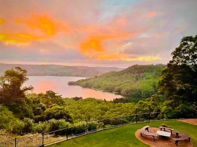 Apartment for rent in Kings Creek, Queensland
