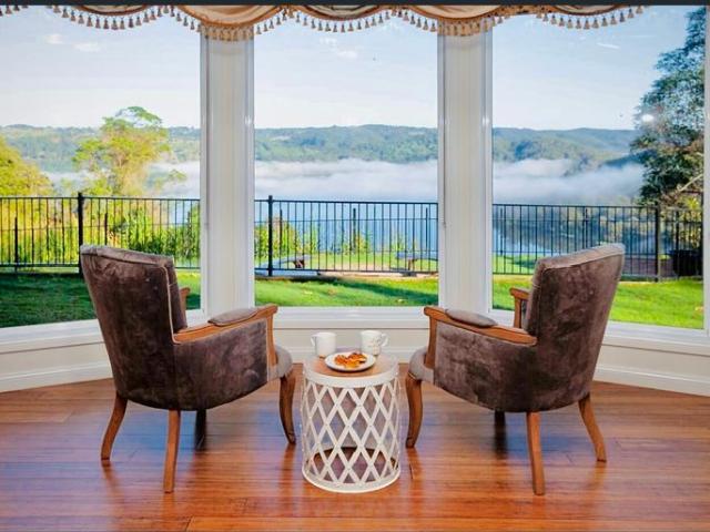 Apartment for rent in Kings Creek, Queensland