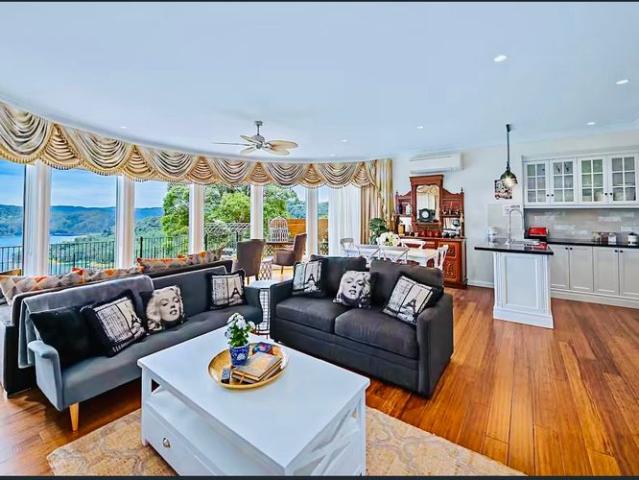 Apartment for rent in Kings Creek, Queensland