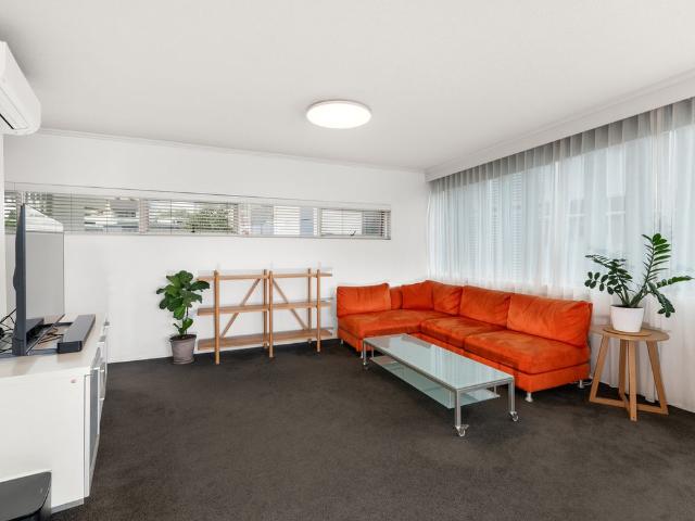 Apartment for rent in Toombul, Queensland