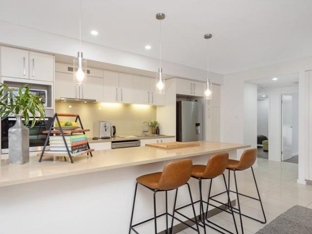 Apartment for rent in Townsville, Queensland