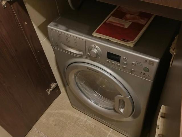Apartment for rent in Muthaiga